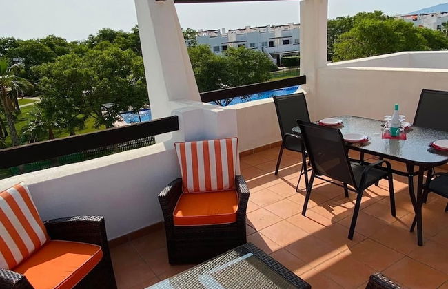 Relaxing Retreat in Condado de Alhama Jardin 7 - Foto 20