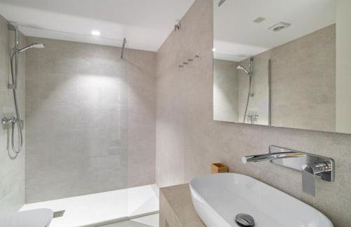 Comtal homey apartments - Foto 11