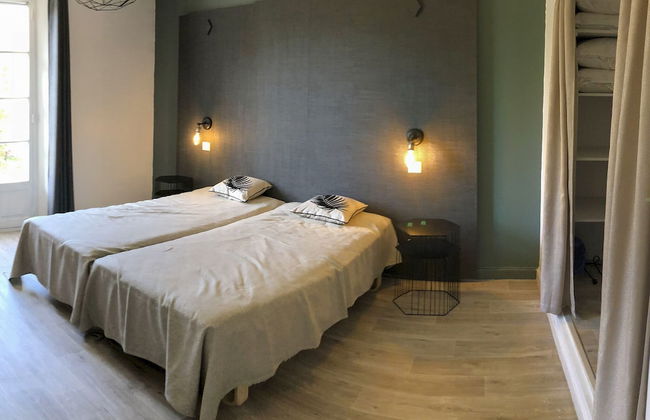 A Casa di Babbo - Foto 2