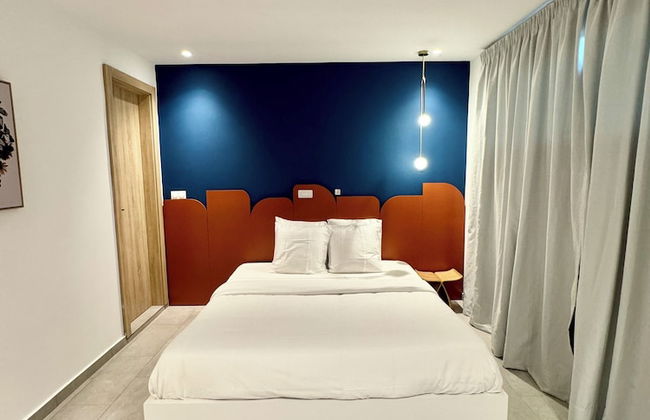 KIA ORA APPART HOTEL - Photo 6