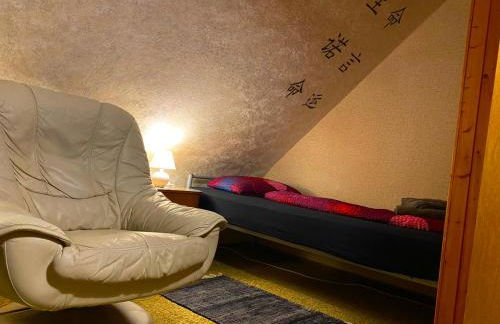 Ferienwohnungen / Ferienhaus Dillingen an der Donau - Foto 35