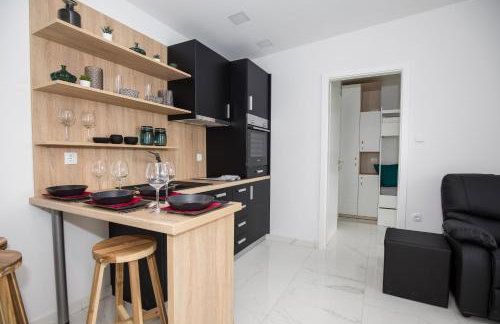 Kuće za odmor -Japin breg - Foto 60