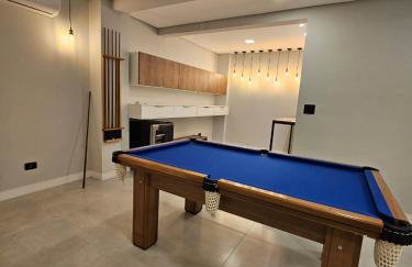 Apto no AFFINITY Residencial - Photo 19