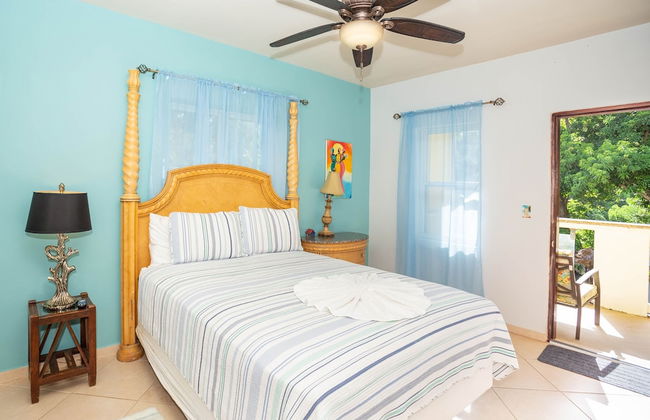 Villa Del Playa #4 - Foto 4