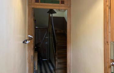 Appartement proche centre/gare - Foto 21