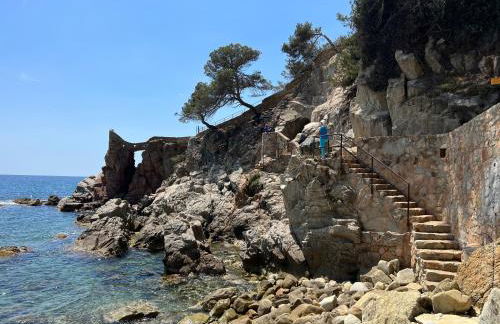 El balcon de la Chus - Foto 55