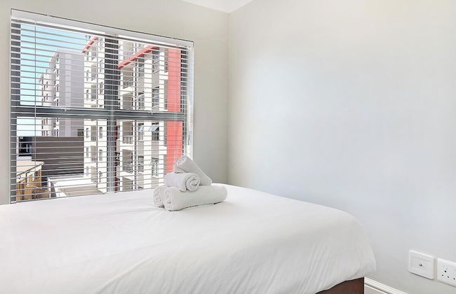 The Paragon 317 - Photo 14