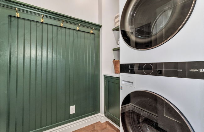 Cozy Craftsmen - Foto 29