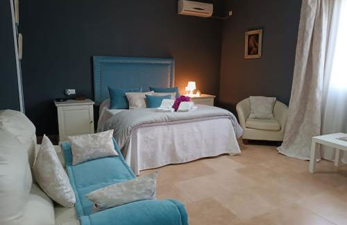 Los Claveles - Foto 8