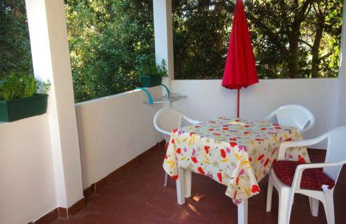 Apartments with parking space Artatore, Losinj - 17591 - Foto 13