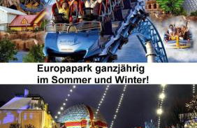 FeWo Zakharov - Foto 13