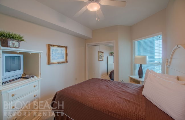 Legacy I 804 - Foto 2