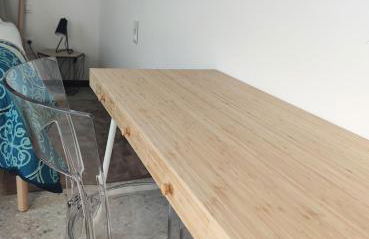 Villa Marie-Josée - Foto 13