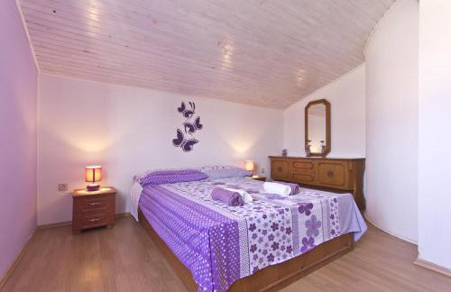 House Nikolina 526 - Foto 5