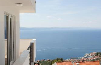 Luxury Villa Mala Podgora with Heated Pool - Foto 47