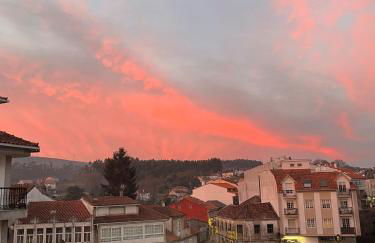 O balcón do Río - Foto 30