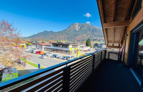 AlpSuites Oberstdorf - Photo 28