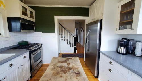 127 Hwy 71 Main House - Foto 5, Other