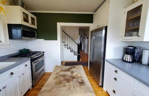 127 Hwy 71 Main House - Photo 5