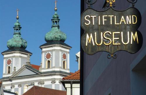 Ferienwohnung Waldstraße - Foto 25