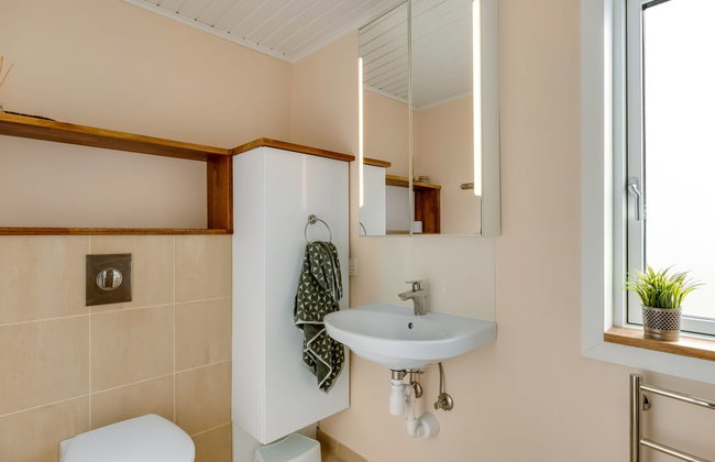 "Gerko" - 150m from the sea - Photo 22