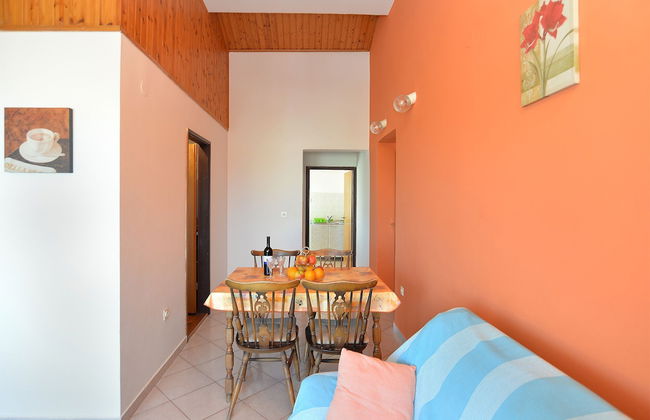 Apartment Tanja 349 - Photo 26