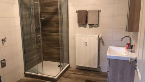 Ferienapartments Reitanlage Schenksolz - Foto 4