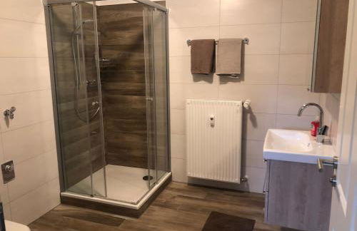 Ferienapartments Reitanlage Schenksolz - Photo 4