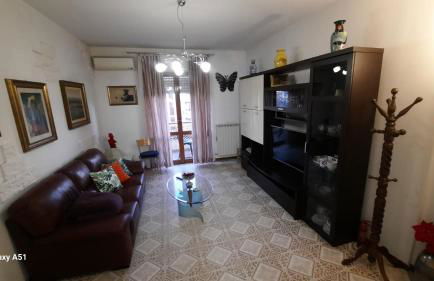 Casa Kelly - Foto 10