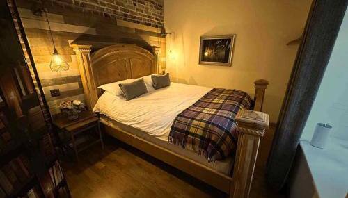 The Potted Pineapple - Foto 4