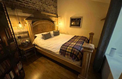 The Potted Pineapple - Foto 4