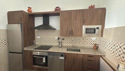 Casa rural la Era - Foto 4