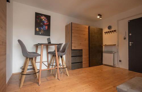 Adventure Apartment 1 - Photo 4
