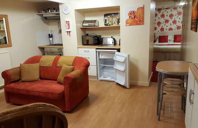 Norwyn Court - Foto 51