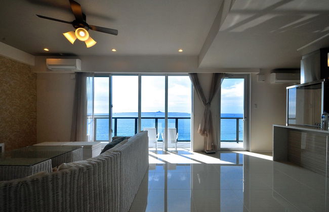 Costa Bella Condominiun Resort - Foto 34