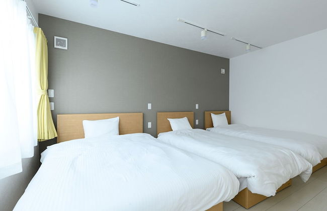 Sakura 93 - Photo 11