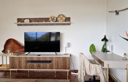 Villa Branca - Foto 14