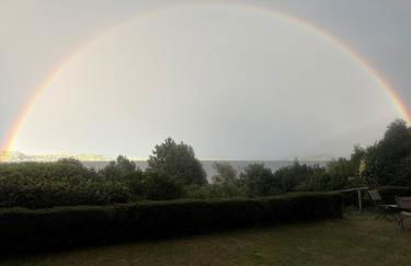 La mia casa sul lago con vista mozzafiato - Foto 21