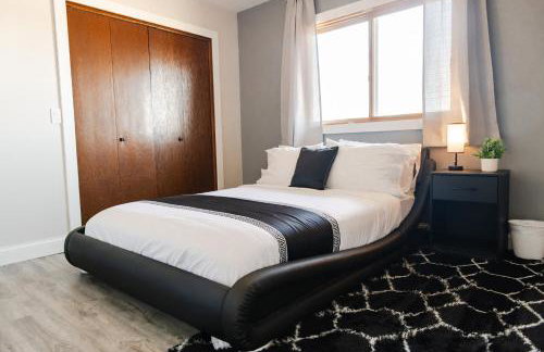 Hot Tub/Snowmobile Trails/The Hemlock - Foto 15