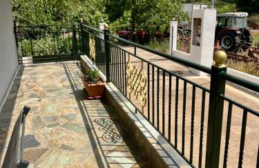 Kolovos House - Foto 9