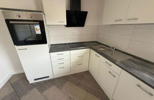 Schmiedstraße 15 Exclusive Monteursunterkunft - Foto 7