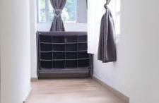 Casa della Mamma - Foto 10