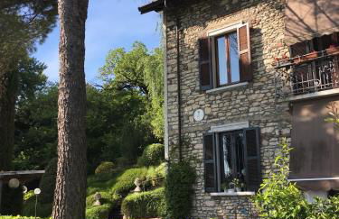 Il Pioppo Antico - Photo 48