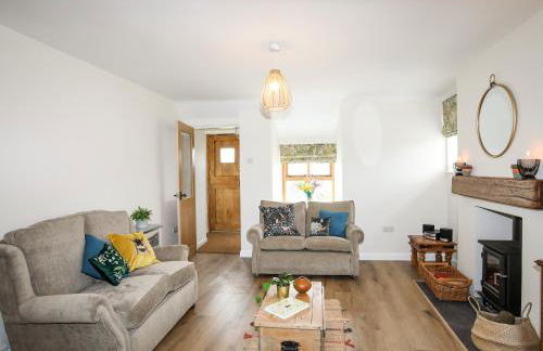 Plas Coch Rhoscolyn - Foto 6