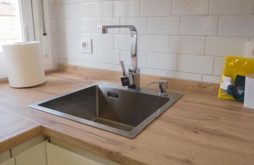 Tinte Boutique Suite - Foto 21