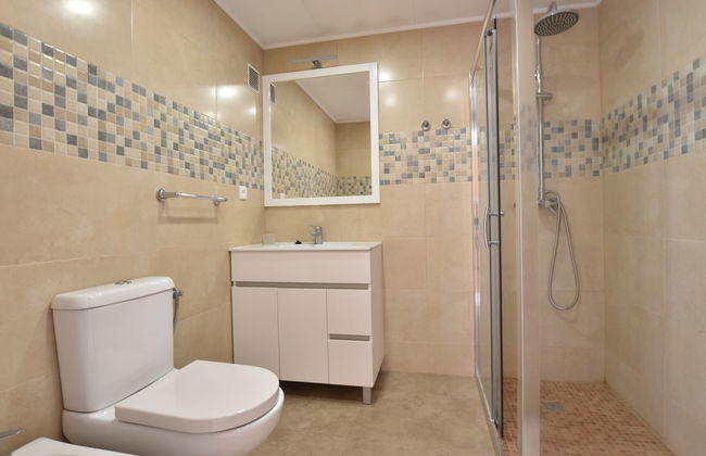 Els Pins Atico - Foto 20