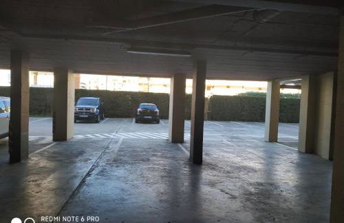 Mirando al mar. Primera linea de playa - Foto 52