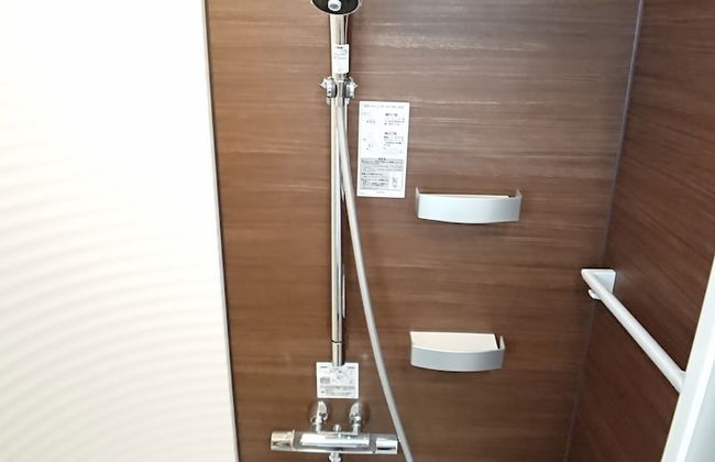 Port HOUSE - Foto 46