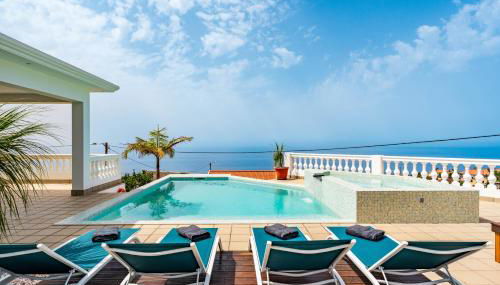 Quinta dos Louros - Foto 4