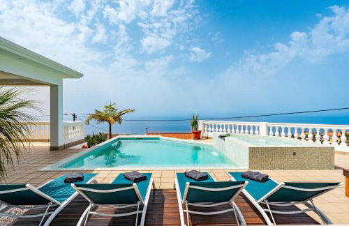 Quinta dos Louros - Foto 4